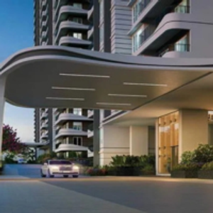 sobhasoneworld's profile