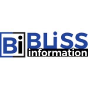 sofiahayes925's profile