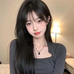 soomiinna045's profile