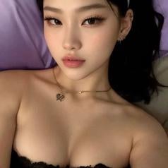 sorriyoung045's profile