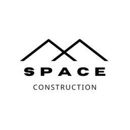 spaceconstruction's profile