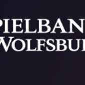 spielbankwolfsburg's profile
