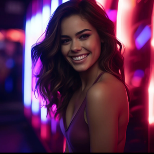 sponsoringwro's profile