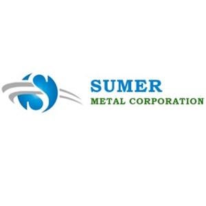 sumermetal's profile