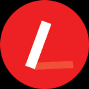 suprsmith26's profile