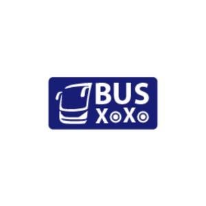 texascharterbusrental's profile