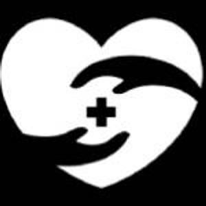 texdavies777's profile