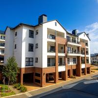 theprestigecityhyderabad's profile