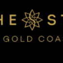 thestargoldcasino's profile
