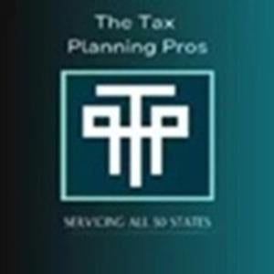 thetaxplanningpros's profile