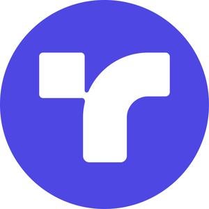 toolslab's profile