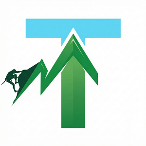 trekmount's profile