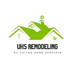 uhsremodeling's profile