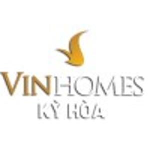 vinhomekyhoa's profile