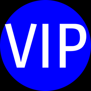 vipsattamatka's profile