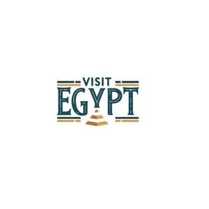 visitegypt's profile