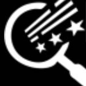 vitodavies08's profile