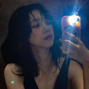 vivdrealsm's profile