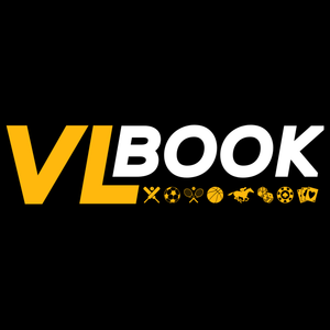 vlbooking's profile