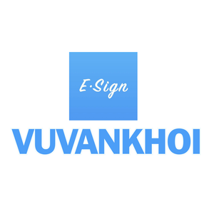 vuvankhoinet's profile