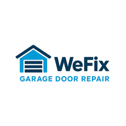 wefixgaragedoorrepair's profile