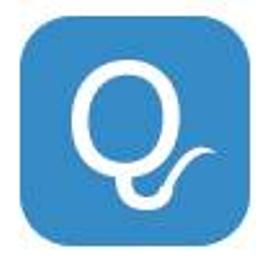 wesdavies00's profile