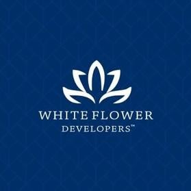 whiteflowerdeveloper's profile