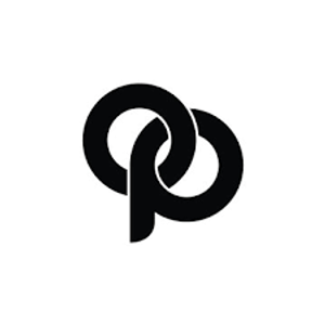 widim51121's profile