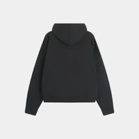 wwoolenmakercloth's profile
