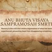 yogkulam84's profile