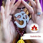 yogkulamitalian's profile