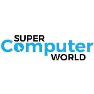 yorkdavies2's profile