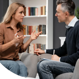 z4ufanypsych0log's profile