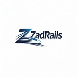 zadrails's profile
