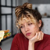 zaufanyarfid's profile