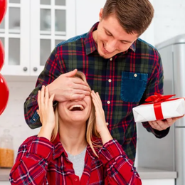 zaufanylovebomb's profile