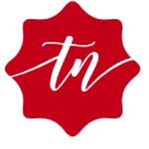 zekedavies8's profile