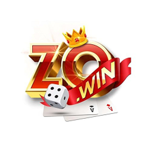 zowinventures's profile
