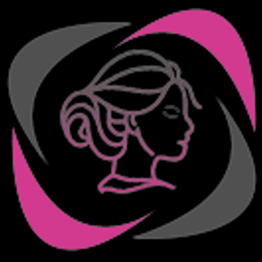 zyansmith26's profile