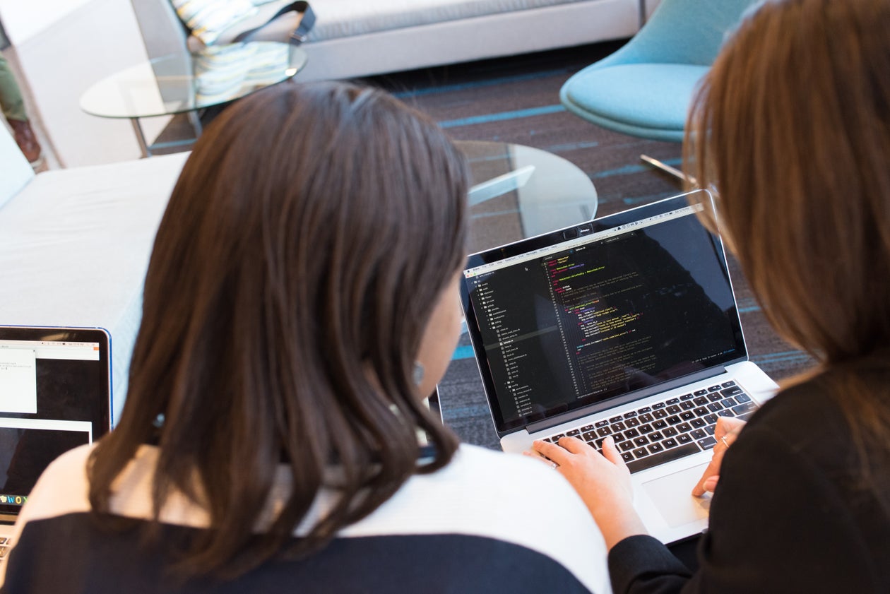 wocintech (microsoft) - 61