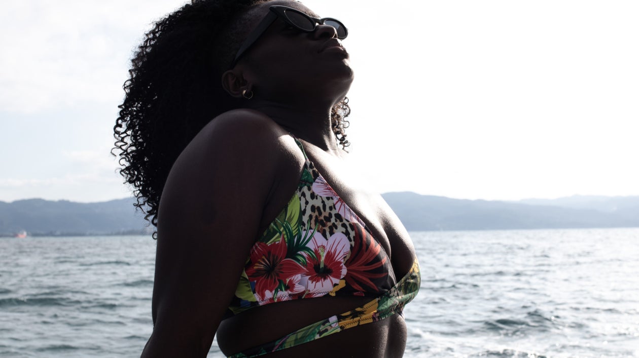 random image taken from Nappy