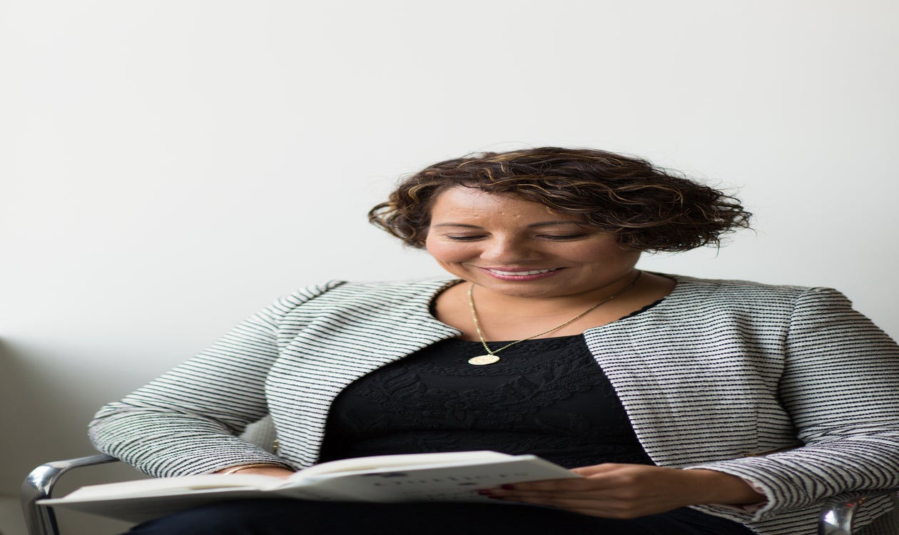 random image taken from Nappy