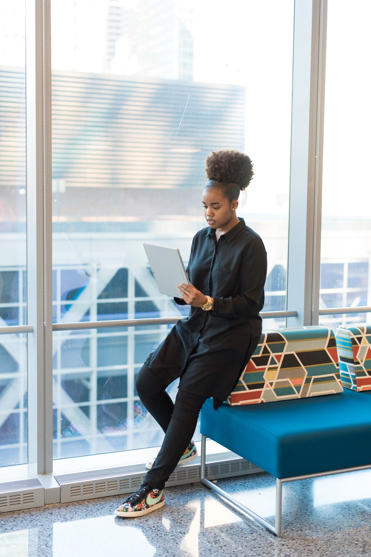 wocintech (microsoft) - 17