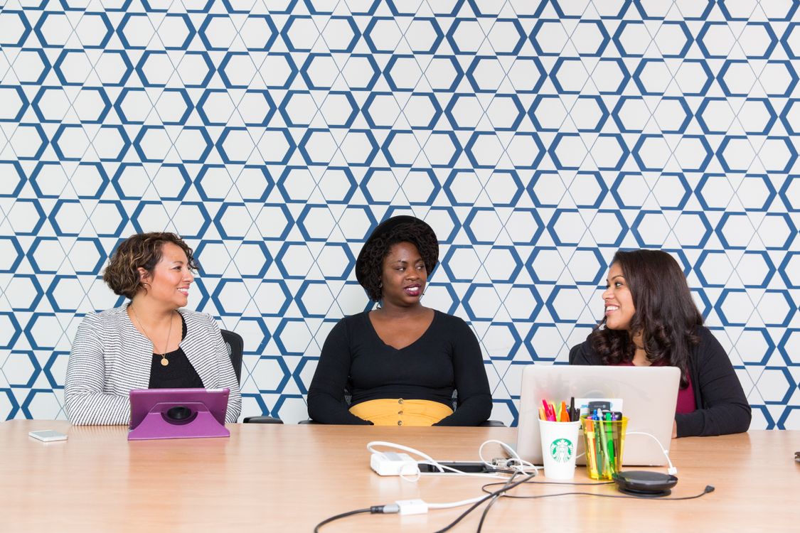 Women In Tech   91 copy