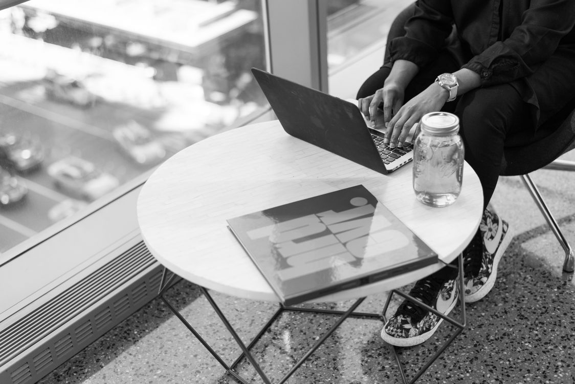 wocintech (microsoft) - 25
