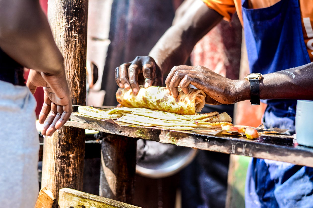 random image taken from Nappy