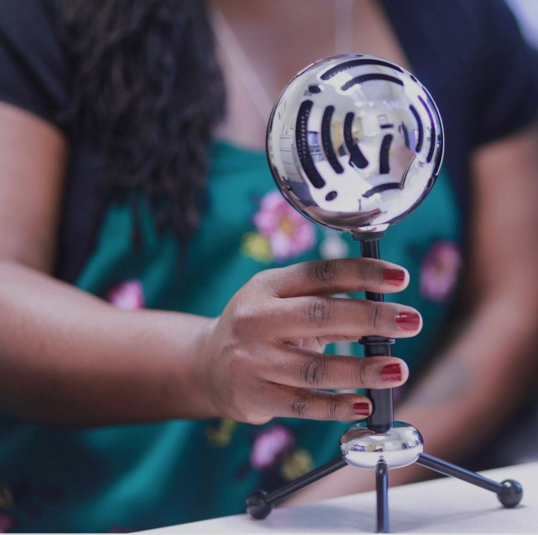 random image taken from Nappy