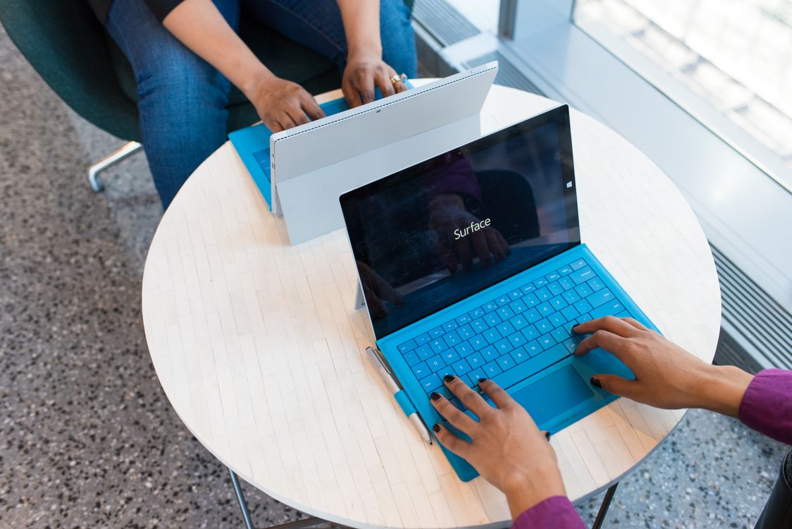 wocintech (microsoft) - 34
