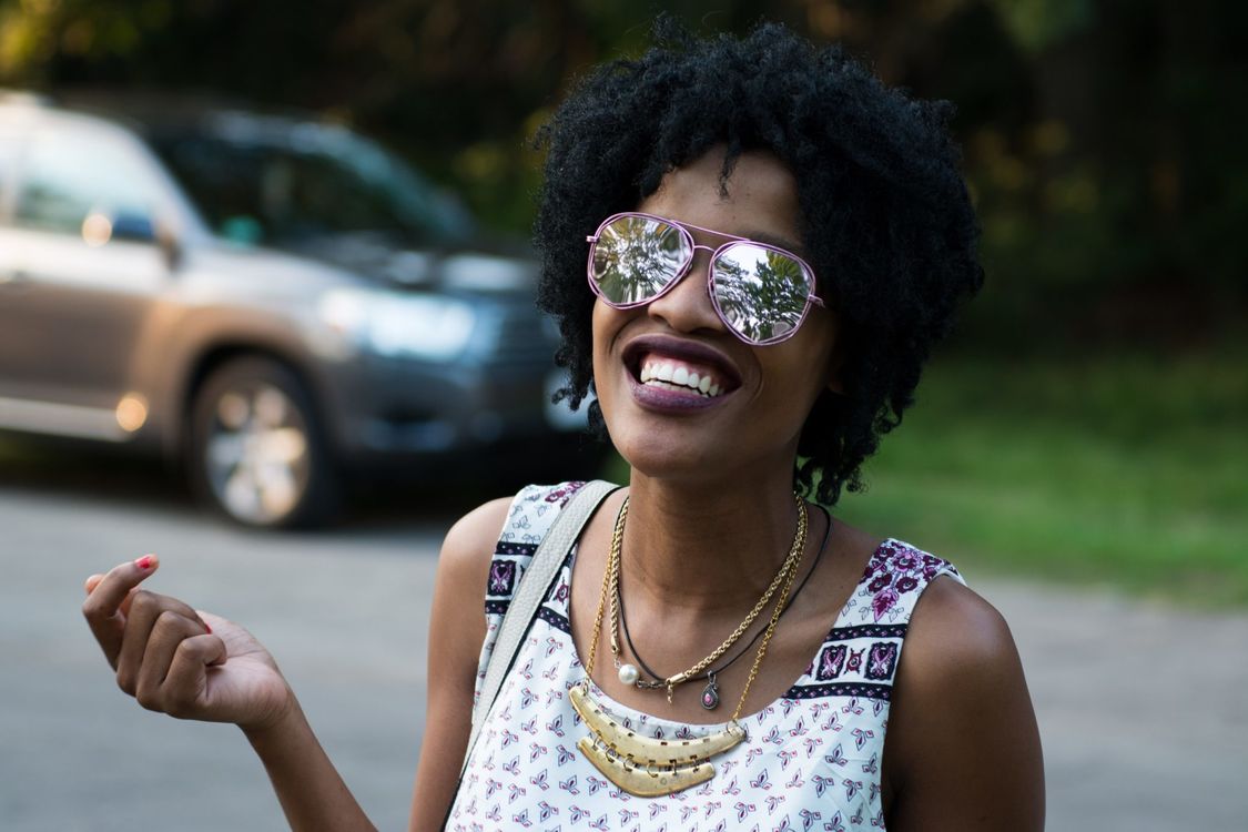 Sunglasses