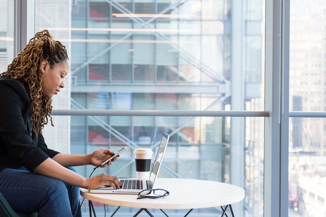 wocintech (microsoft) - 50